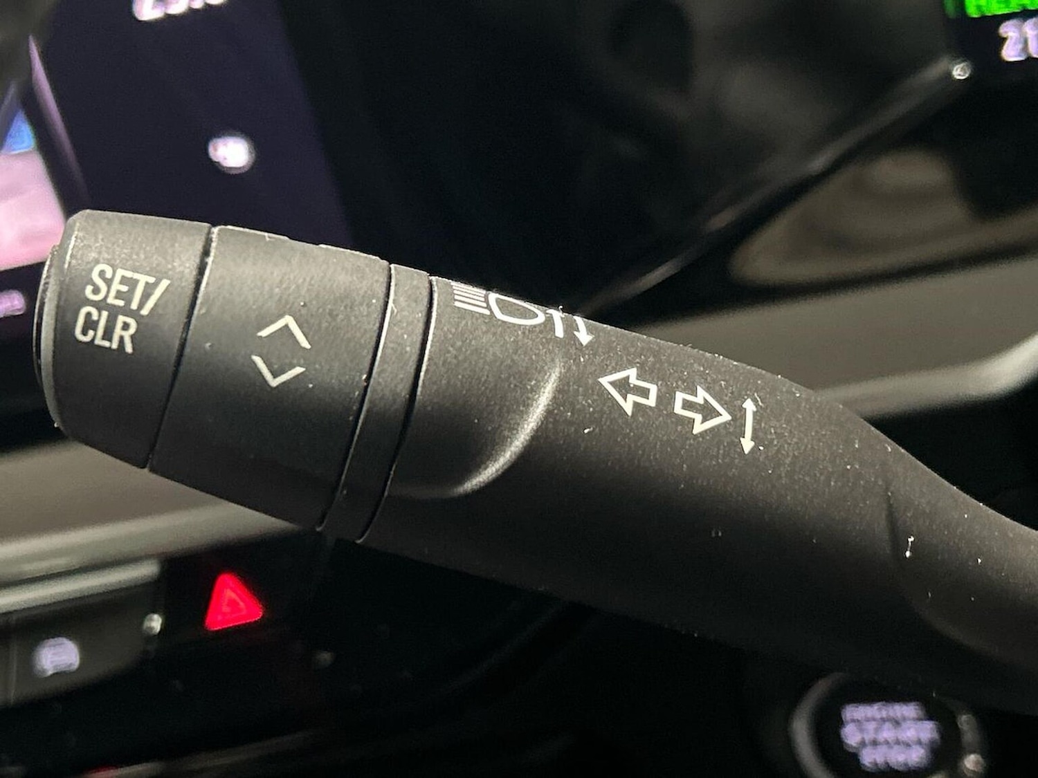 Used Vauxhall Mokka 2023 for sale - 76807469: Photo 27