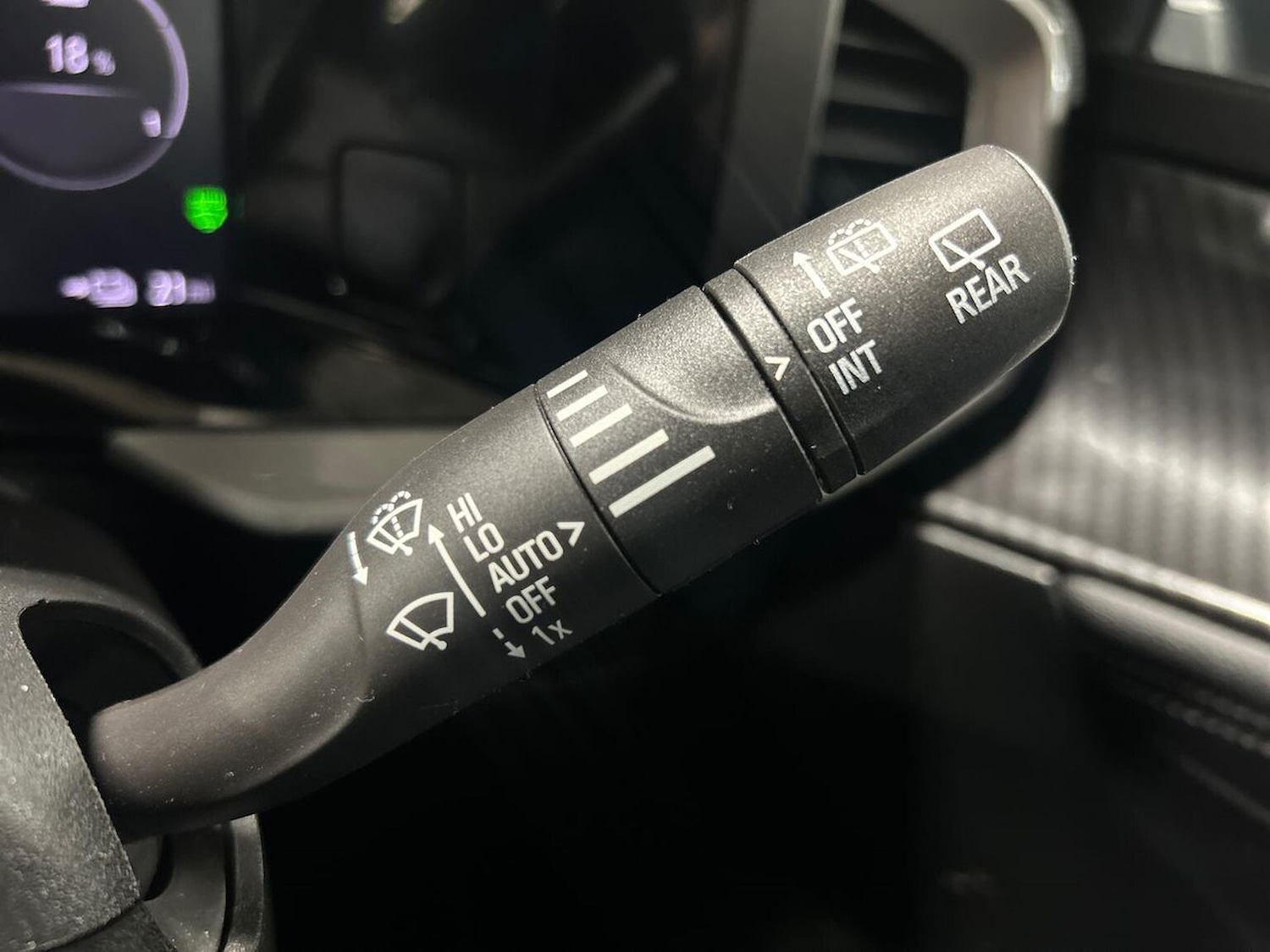 Used Vauxhall Mokka 2023 for sale - 76807469: Photo 28