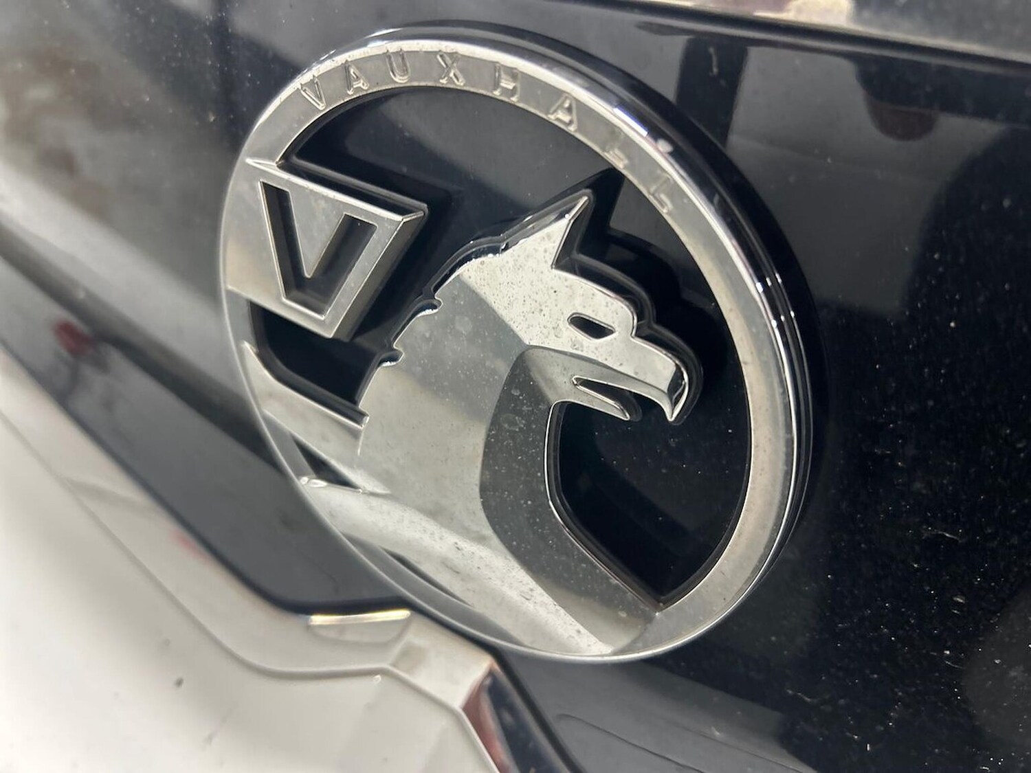 Used Vauxhall Mokka 2023 for sale - 76807469: Photo 31