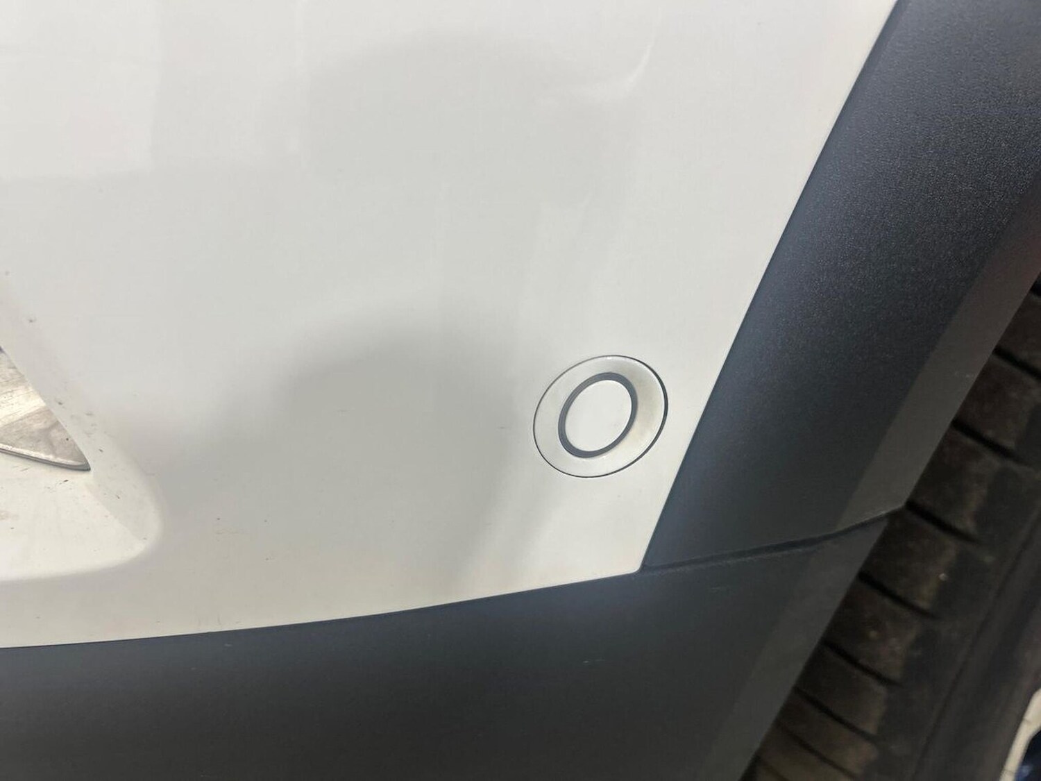 Used Vauxhall Mokka 2023 for sale - 76807469: Photo 33