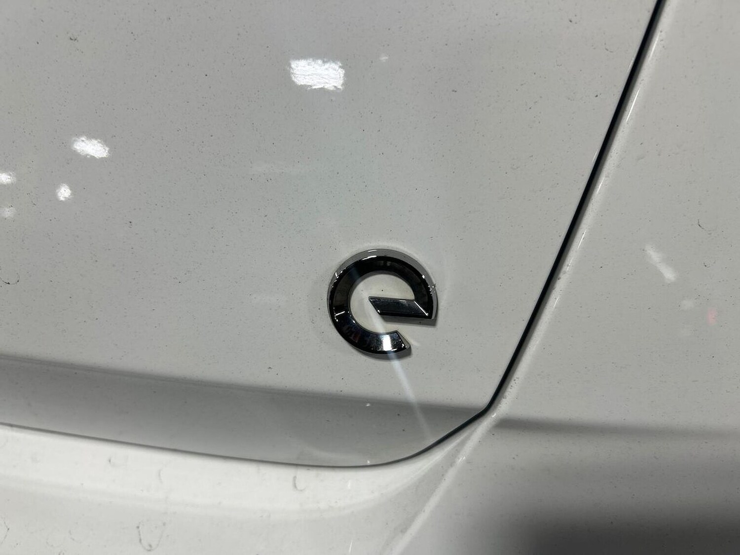 Used Vauxhall Mokka 2023 for sale - 76807469: Photo 35