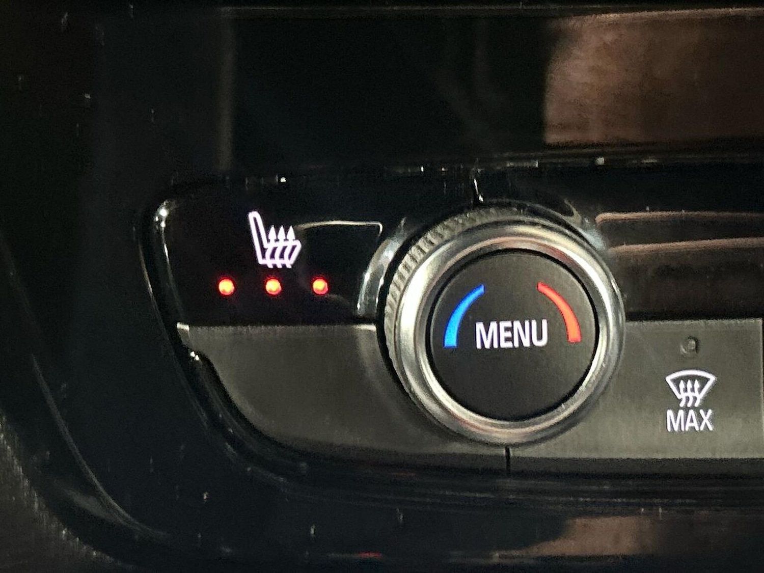 Used Vauxhall Mokka 2023 for sale - 76807469: Photo 39