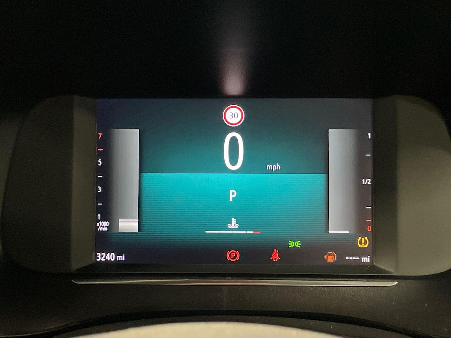 Used Vauxhall Corsa 2025 for sale - 76885015: Photo 10