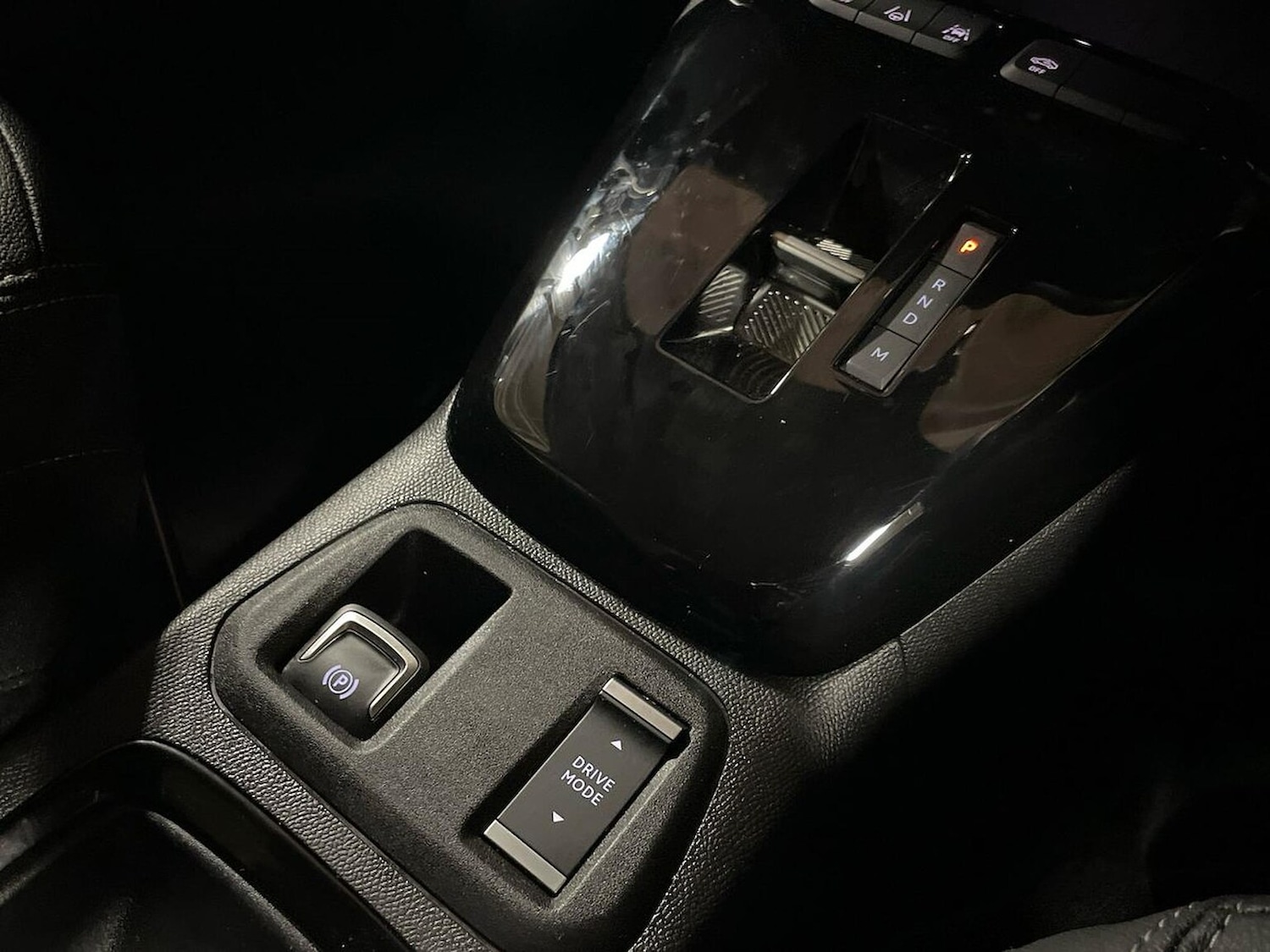 Used Vauxhall Corsa 2025 for sale - 76885015: Photo 14