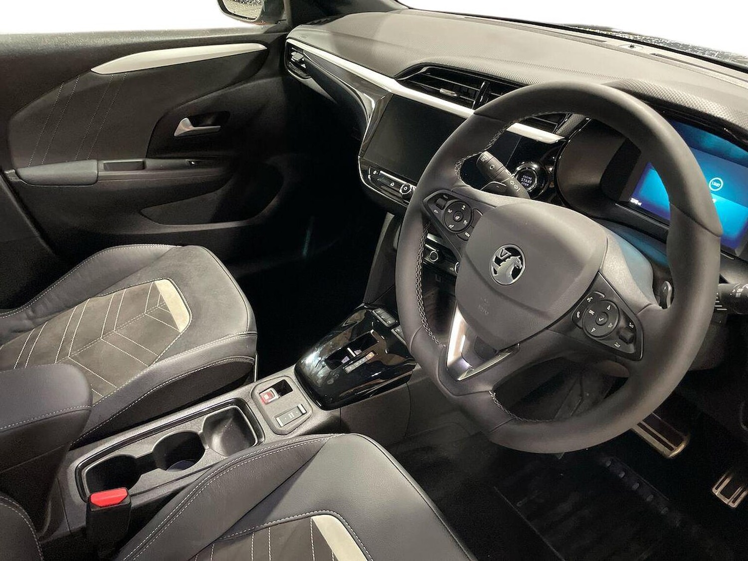 Used Vauxhall Corsa 2025 for sale - 76885015: Photo 15