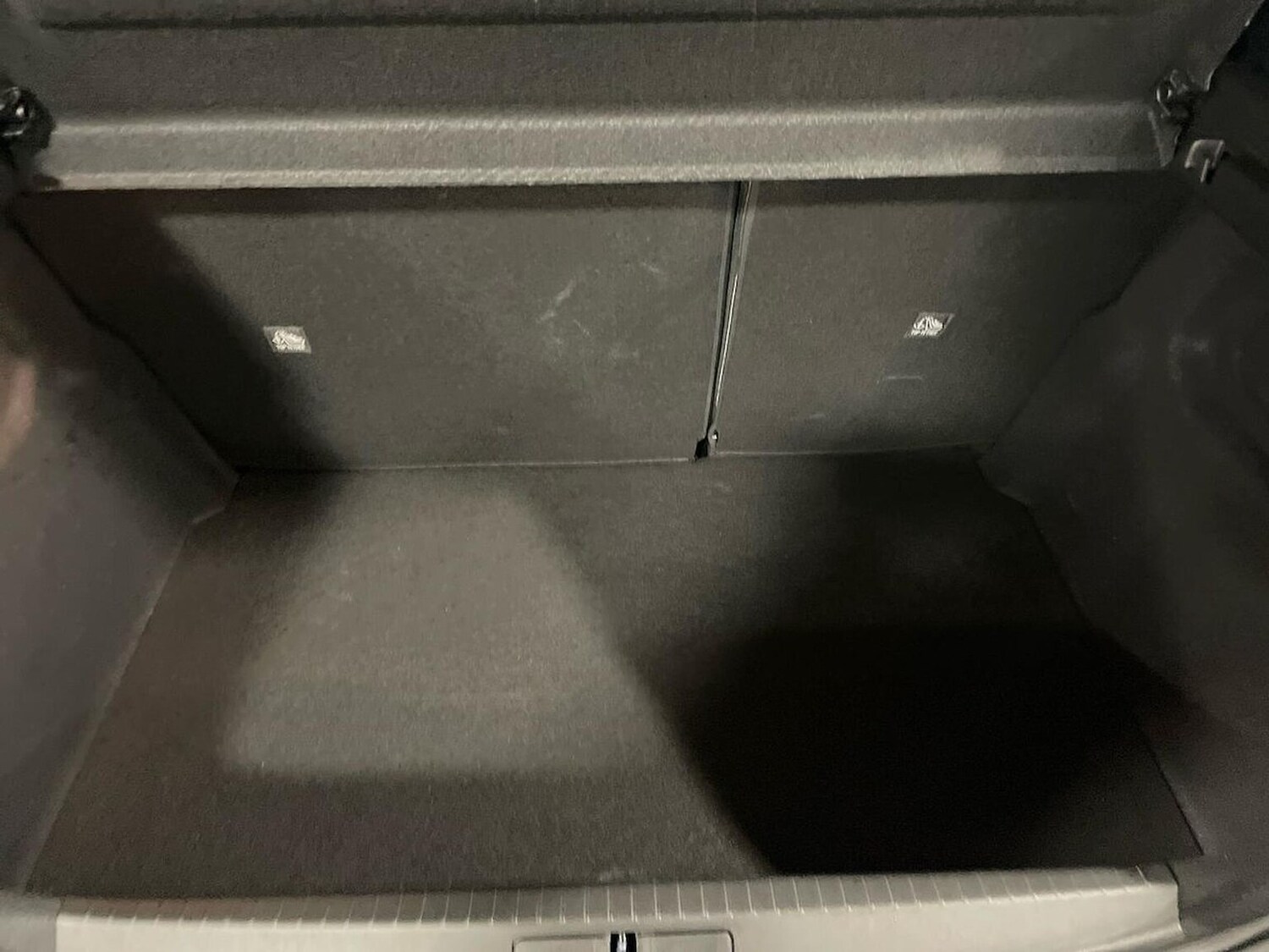 Used Vauxhall Corsa 2025 for sale - 76885015: Photo 17