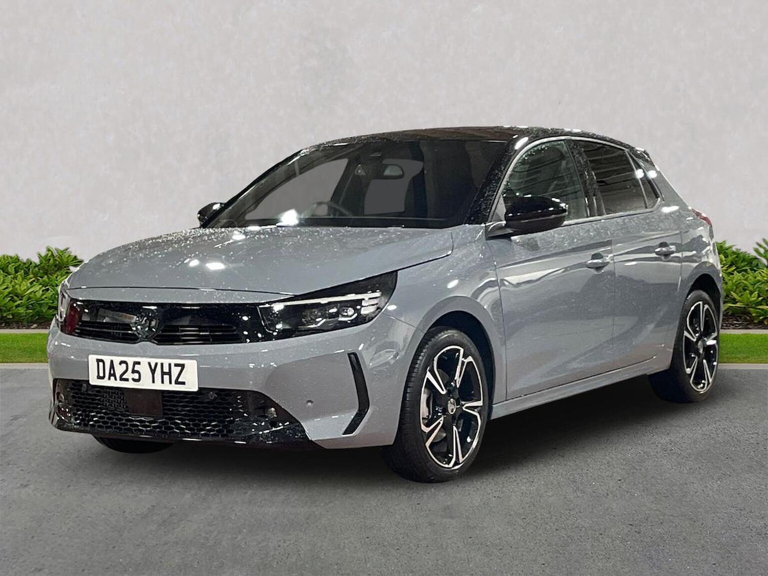 Used Vauxhall Corsa 2025 for sale - 76885015: Photo 20