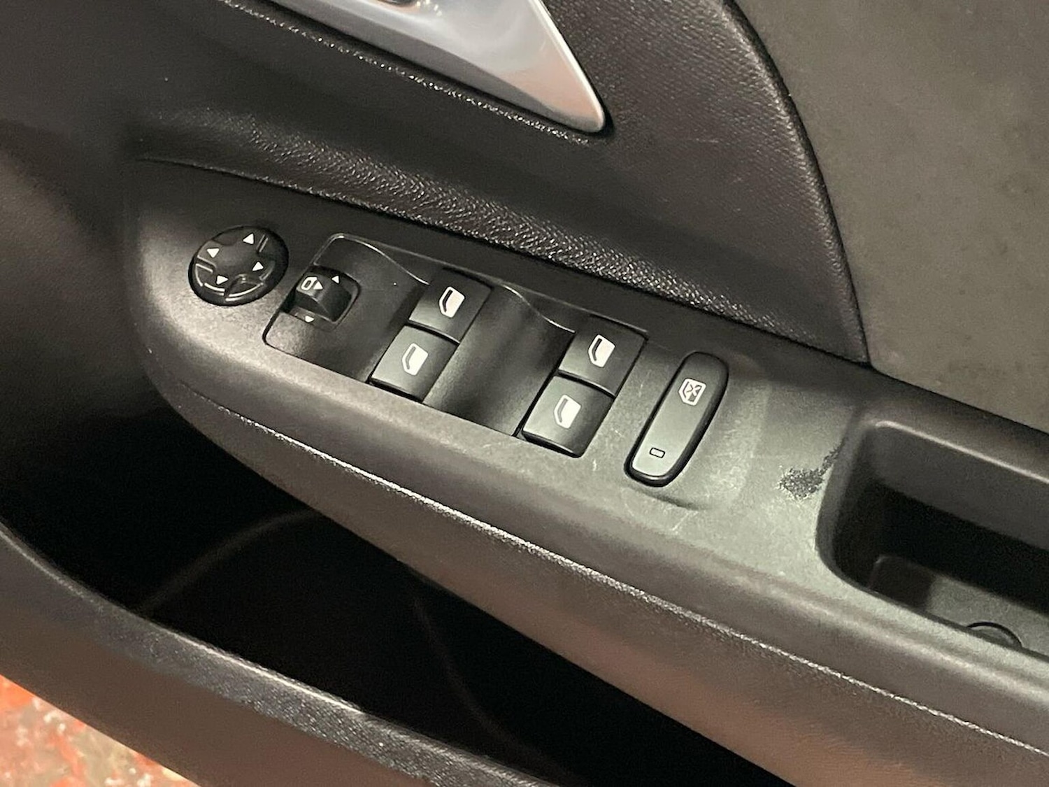 Used Vauxhall Corsa 2025 for sale - 76885015: Photo 21