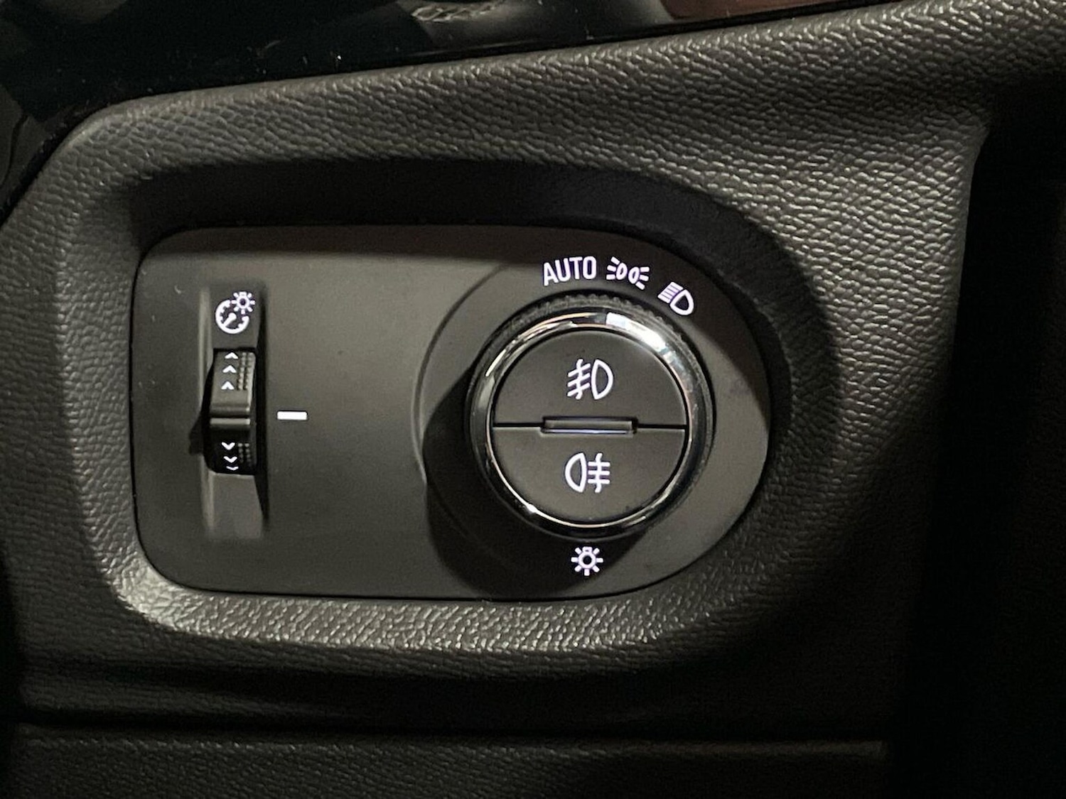 Used Vauxhall Corsa 2025 for sale - 76885015: Photo 22