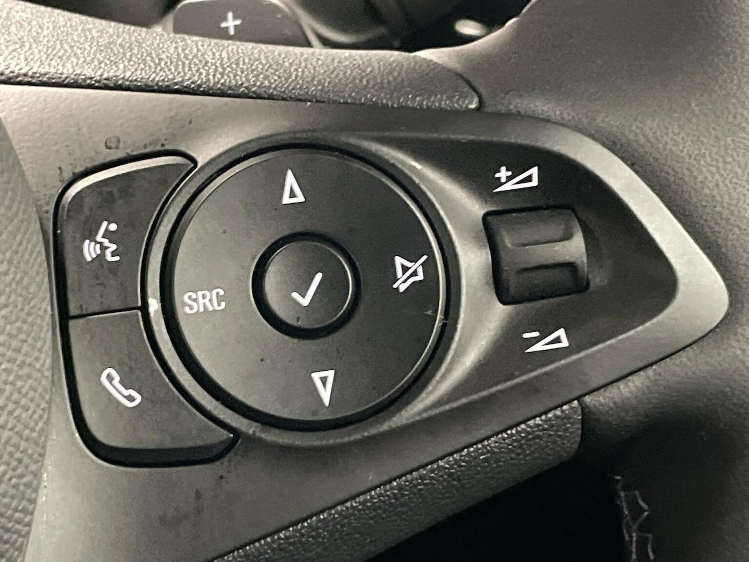 Used Vauxhall Corsa 2025 for sale - 76885015: Photo 26