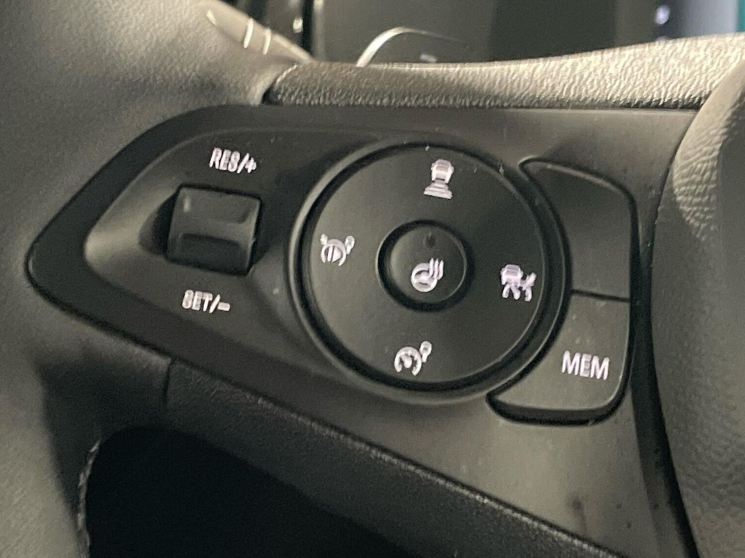 Used Vauxhall Corsa 2025 for sale - 76885015: Photo 27