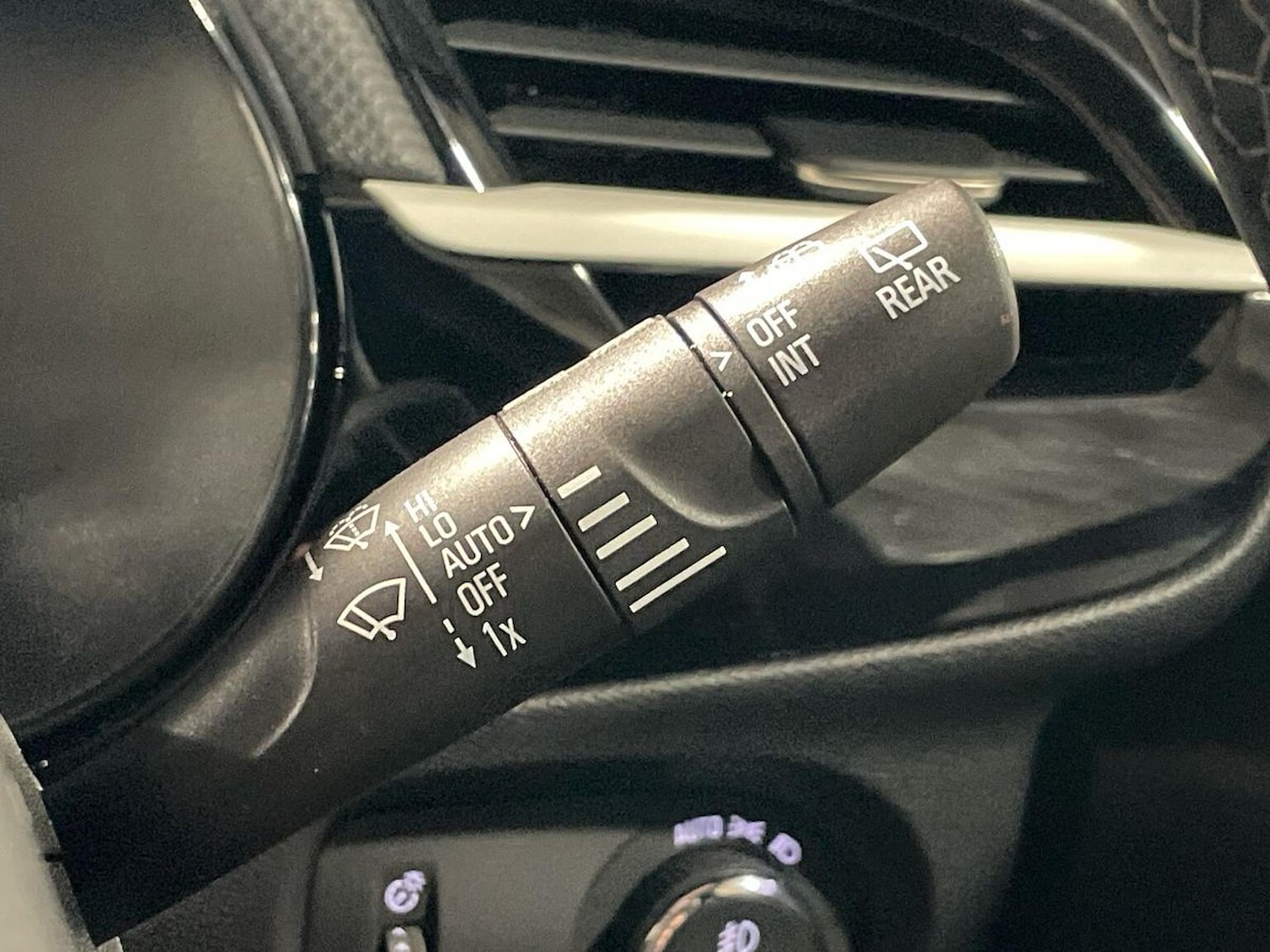 Used Vauxhall Corsa 2025 for sale - 76885015: Photo 28