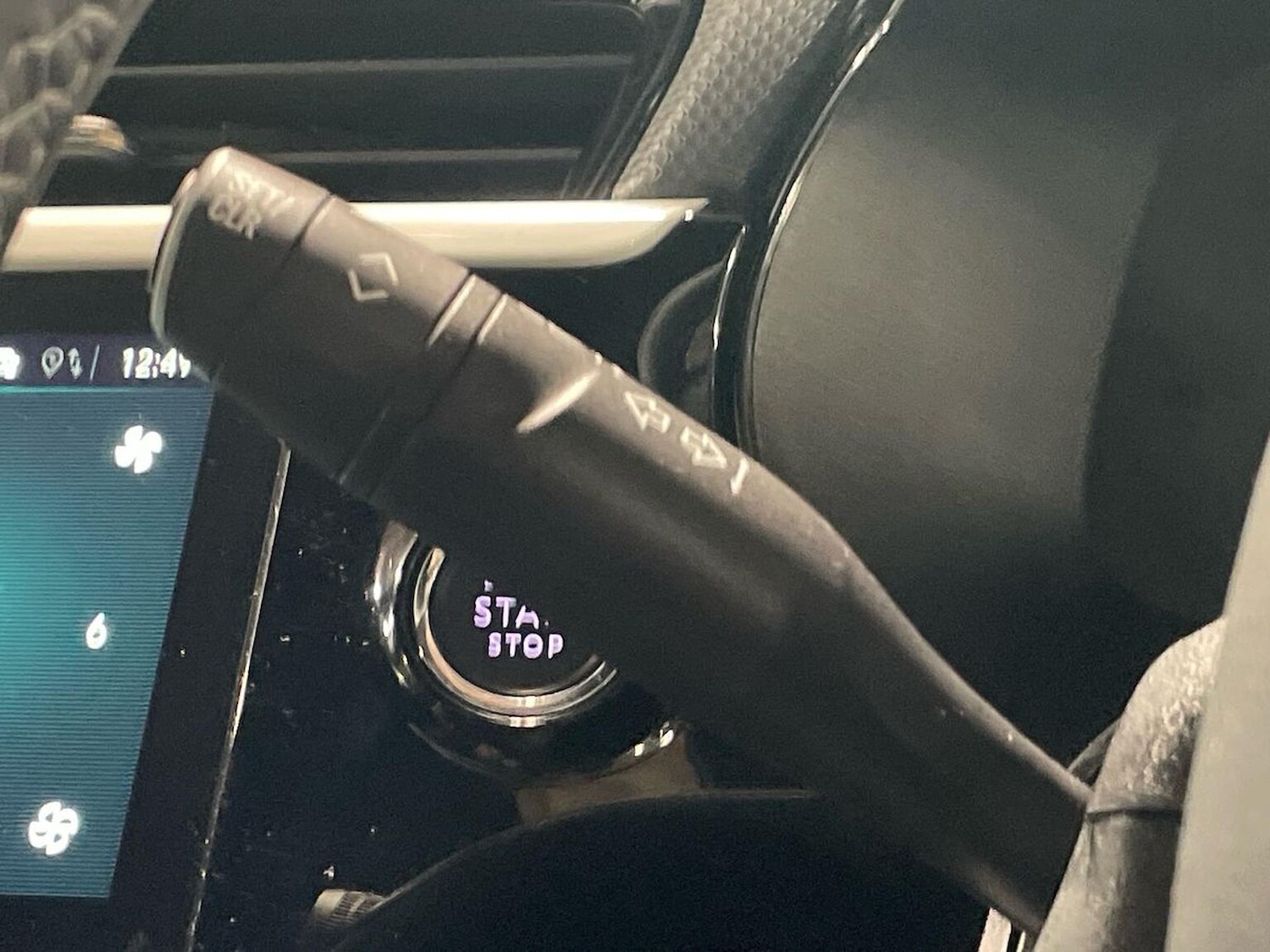 Used Vauxhall Corsa 2025 for sale - 76885015: Photo 29