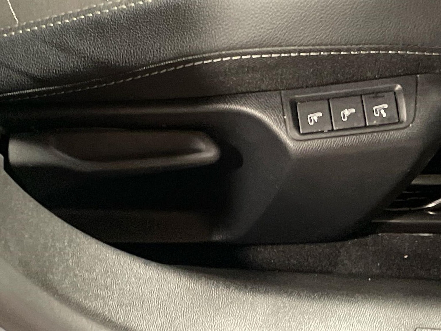 Used Vauxhall Corsa 2025 for sale - 76885015: Photo 30