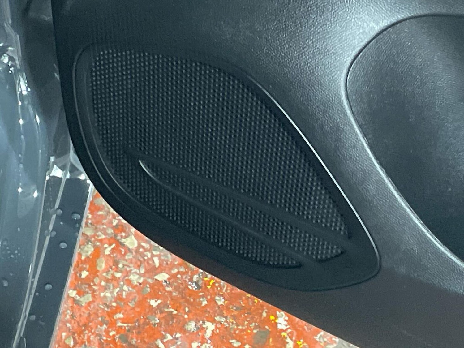 Used Vauxhall Corsa 2025 for sale - 76885015: Photo 31