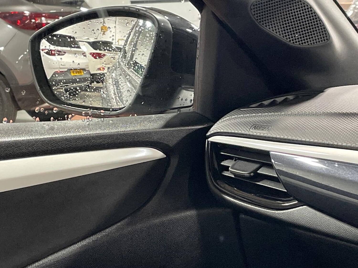 Used Vauxhall Corsa 2025 for sale - 76885015: Photo 32