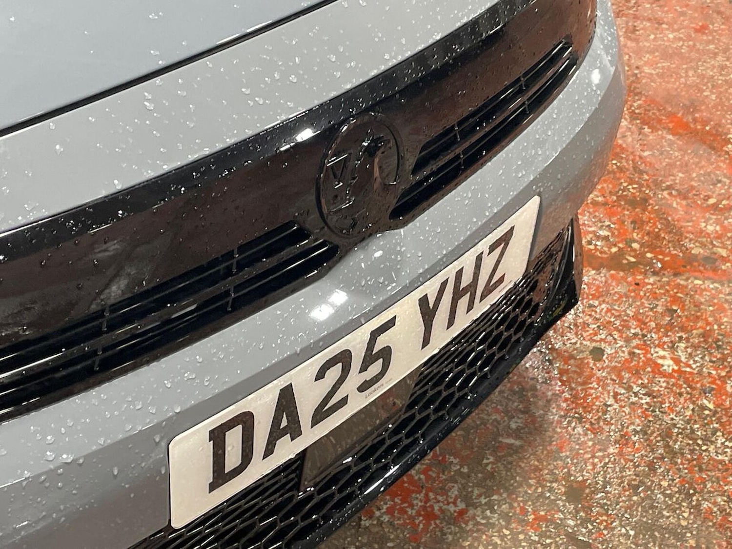 Used Vauxhall Corsa 2025 for sale - 76885015: Photo 33