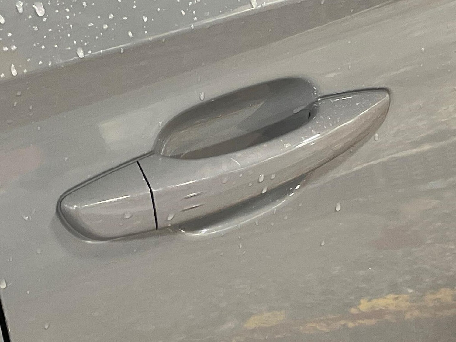 Used Vauxhall Corsa 2025 for sale - 76885015: Photo 37