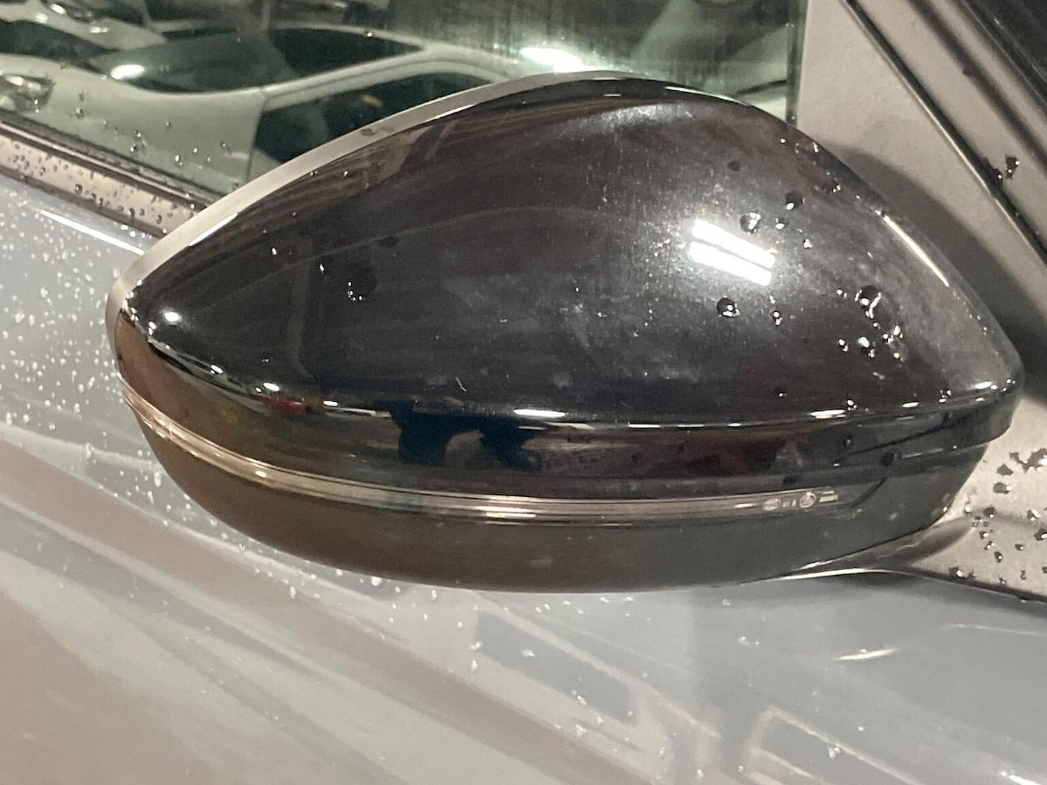 Used Vauxhall Corsa 2025 for sale - 76885015: Photo 38