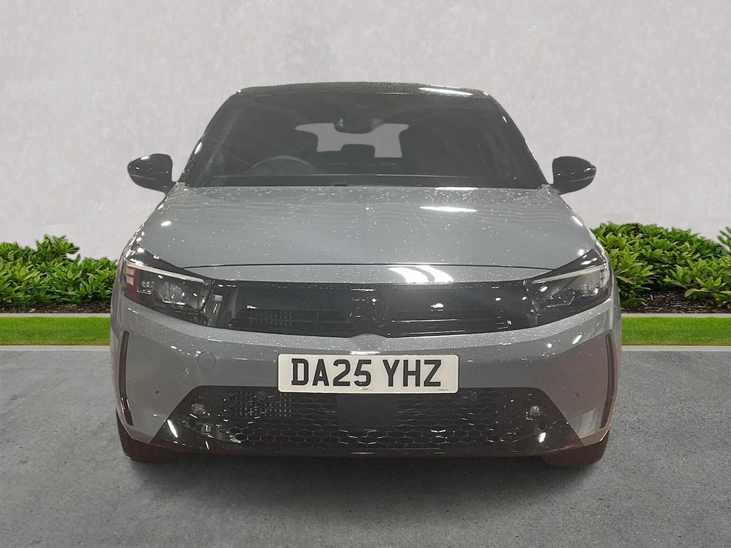 Used Vauxhall Corsa 2025 for sale - 76885015: Photo 5