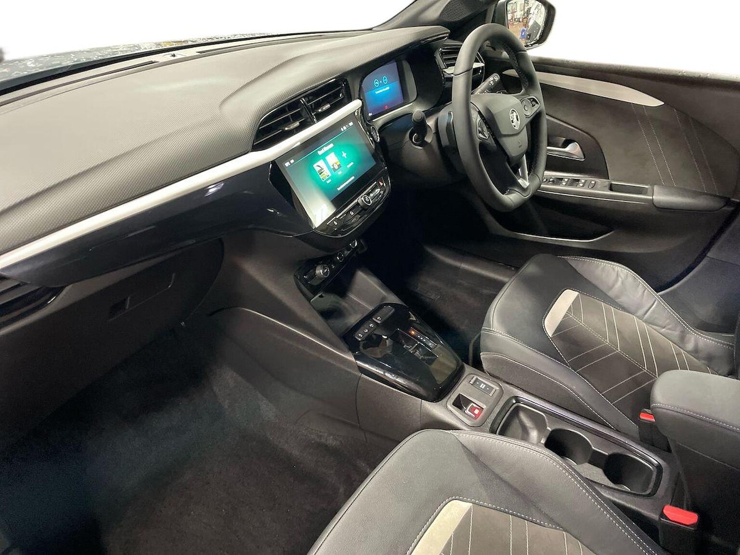 Used Vauxhall Corsa 2025 for sale - 76885015: Photo 7