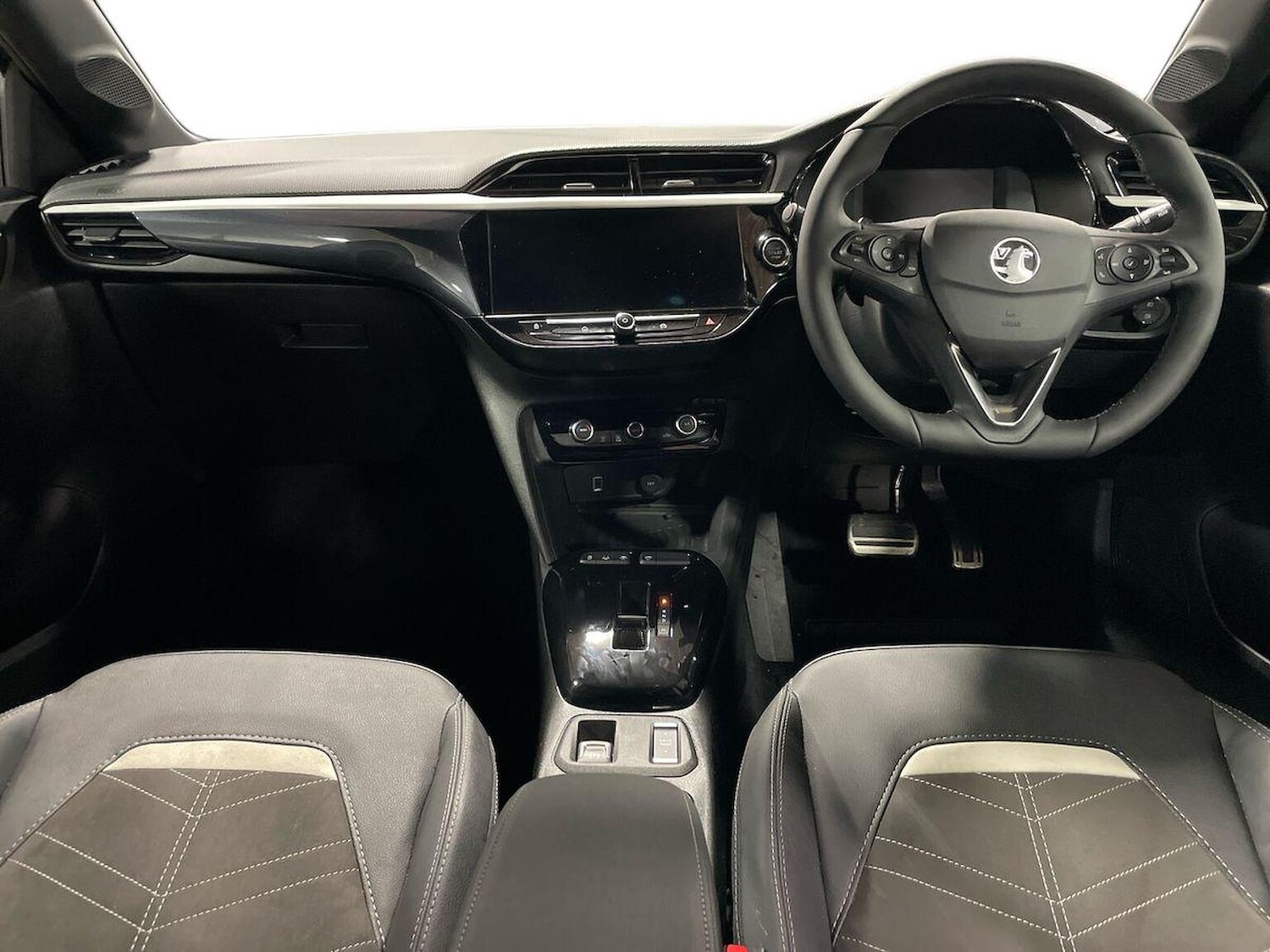 Used Vauxhall Corsa 2025 for sale - 76885015: Photo 8