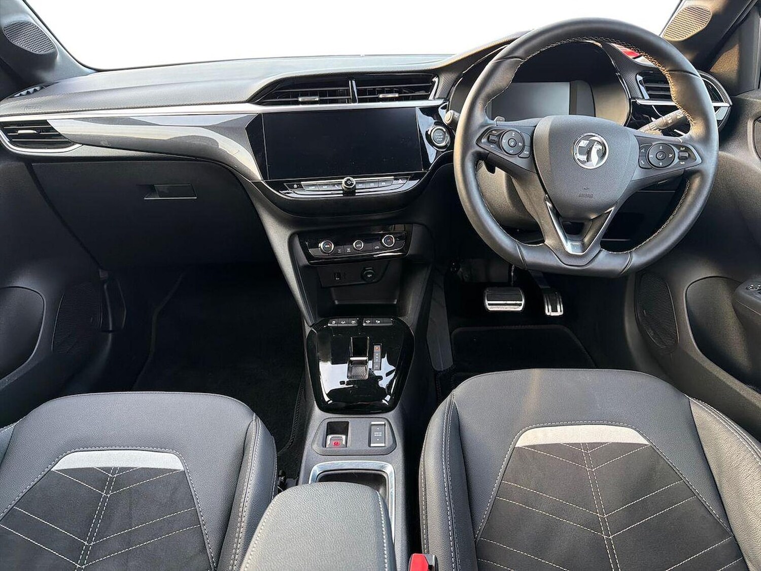 Used Vauxhall Corsa 2023 for sale - 78195749: Photo 10