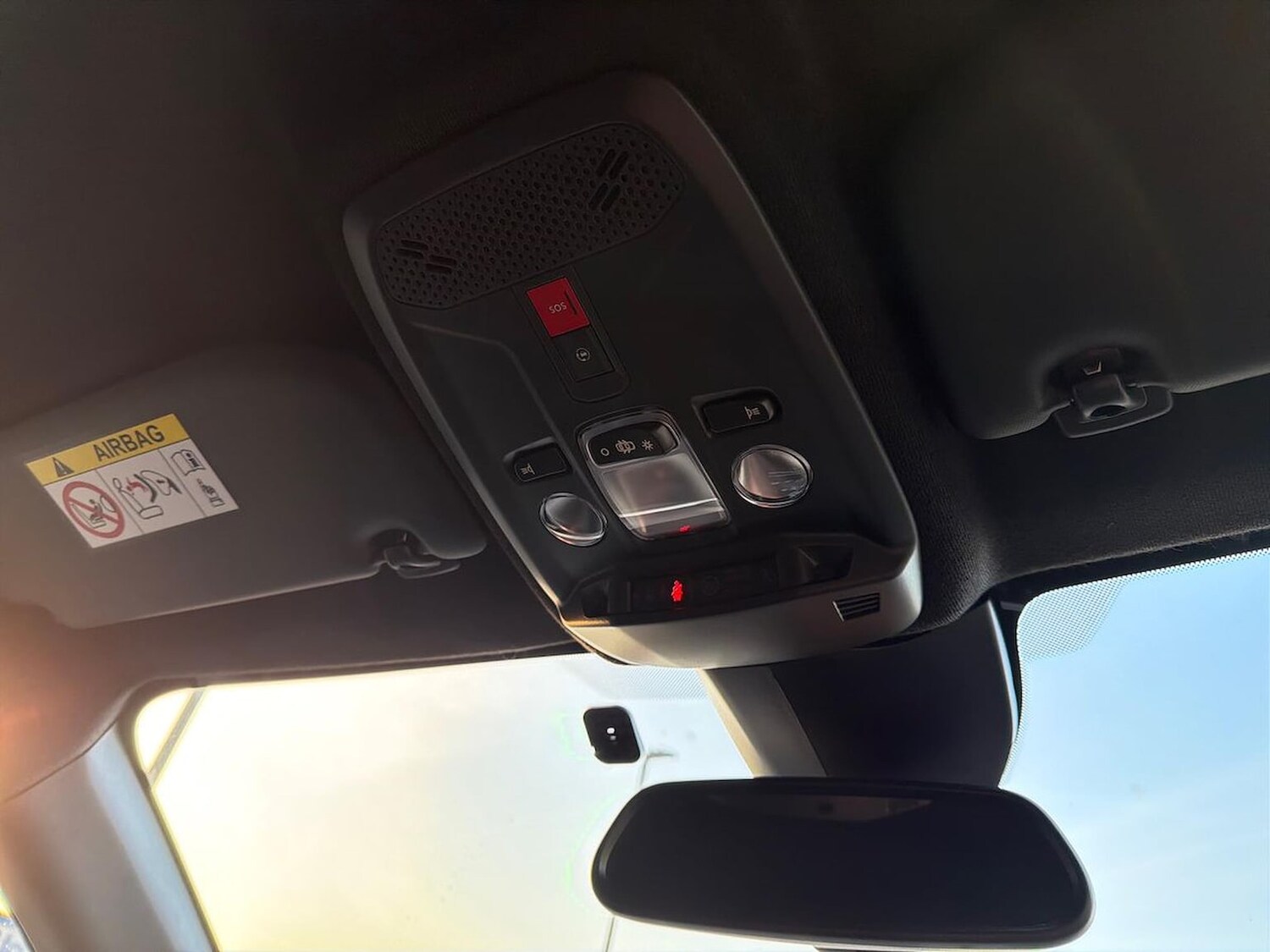 Used Vauxhall Corsa 2023 for sale - 78195749: Photo 16