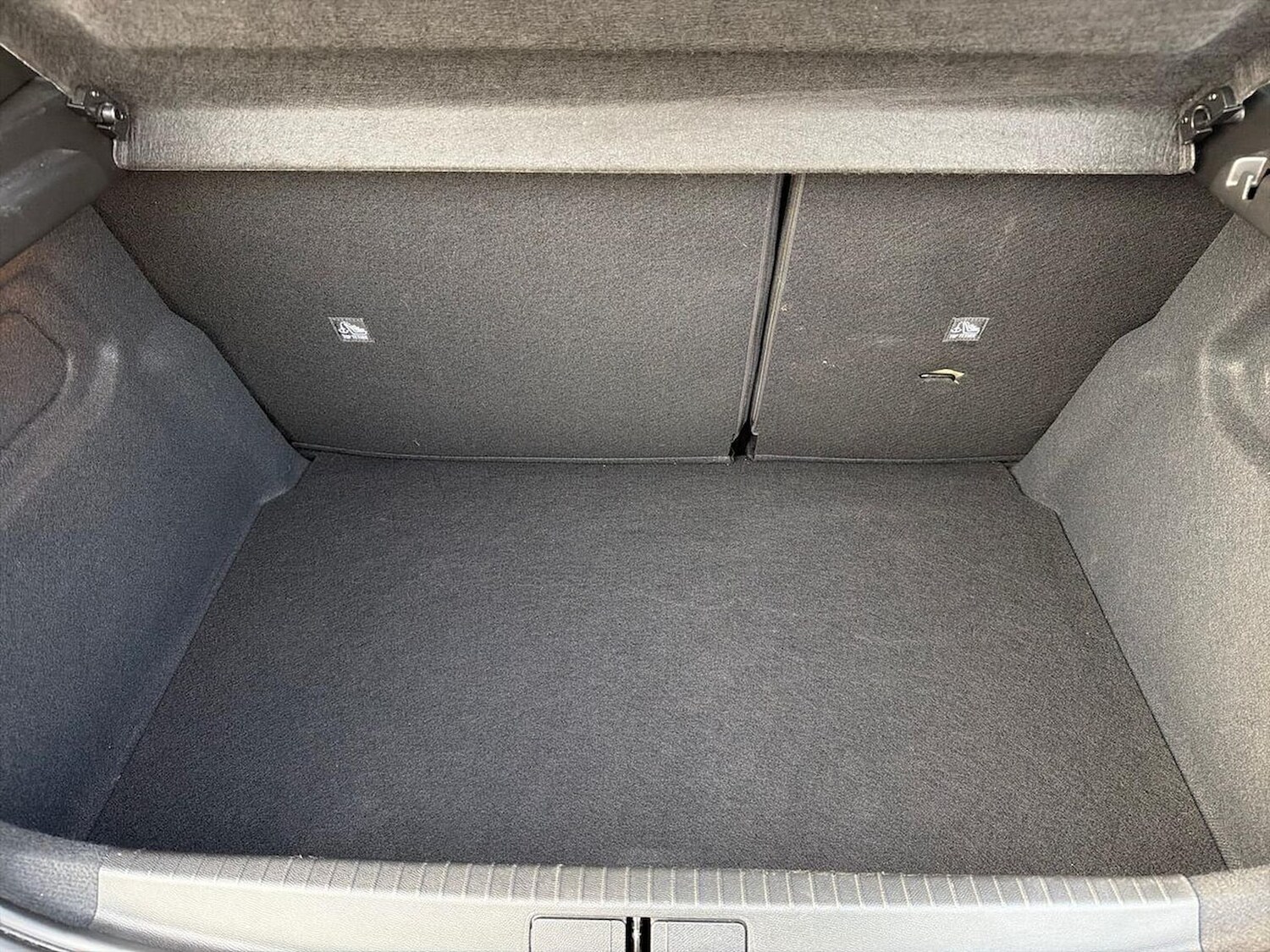 Used Vauxhall Corsa 2023 for sale - 78195749: Photo 19