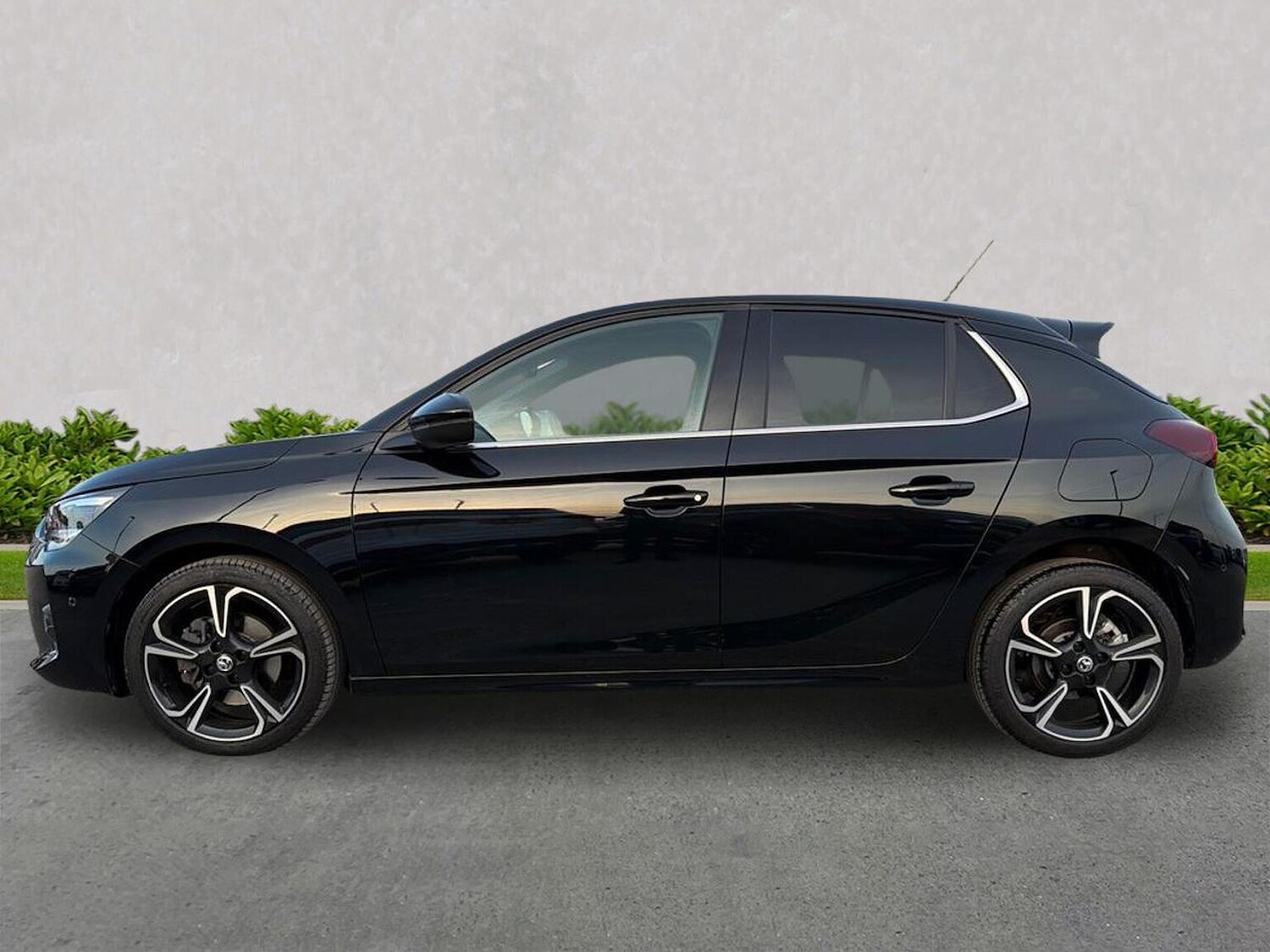 Used Vauxhall Corsa 2023 for sale - 78195749: Photo 21