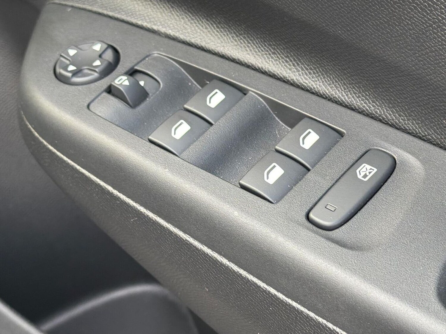 Used Vauxhall Corsa 2023 for sale - 78195749: Photo 23