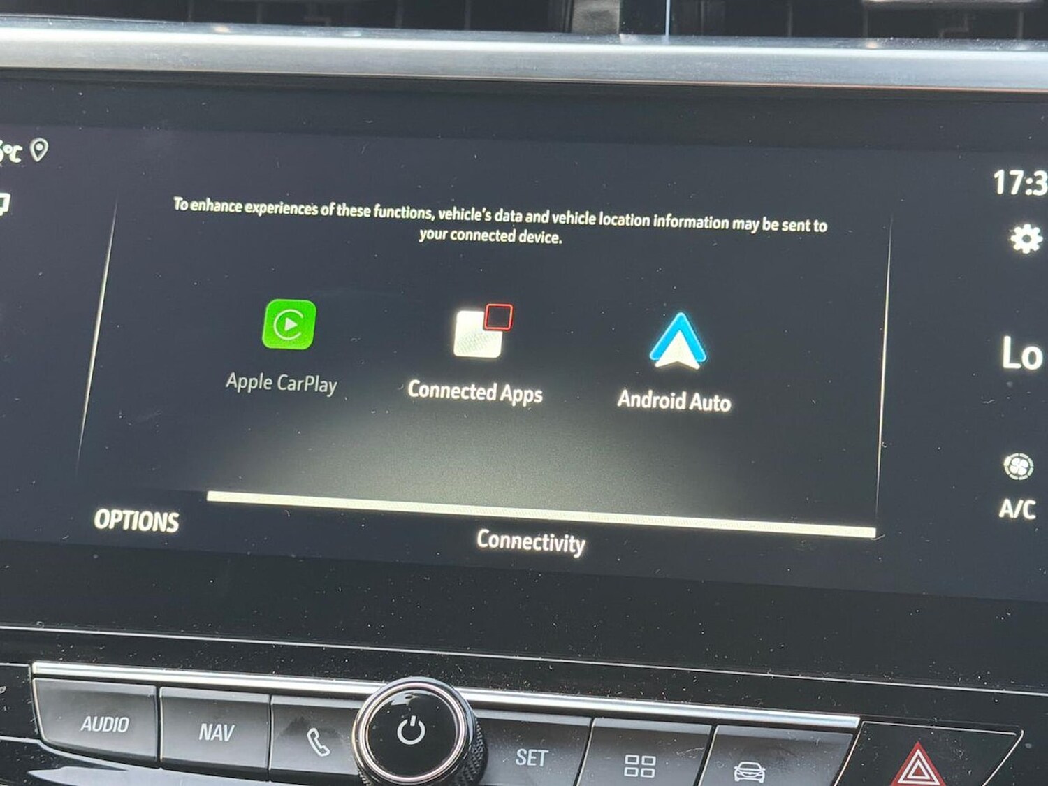 Used Vauxhall Corsa 2023 for sale - 78195749: Photo 27