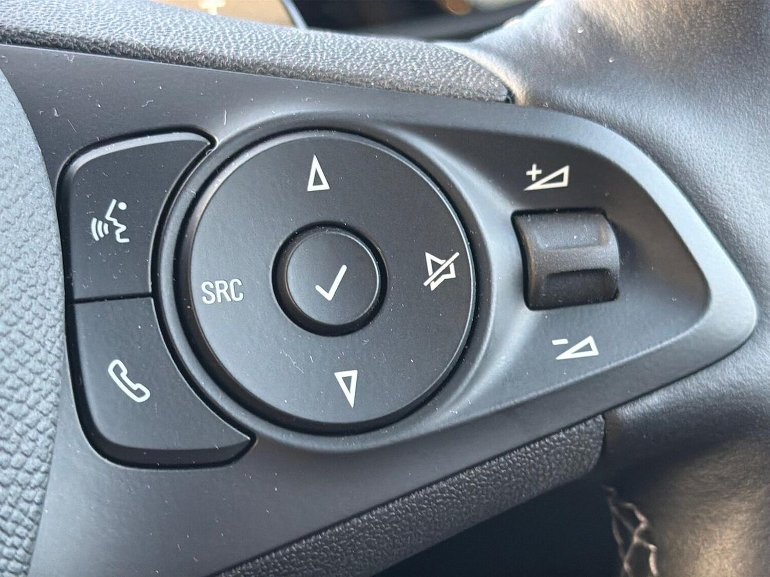 Used Vauxhall Corsa 2023 for sale - 78195749: Photo 28