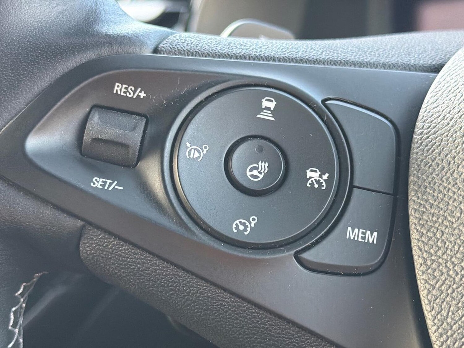 Used Vauxhall Corsa 2023 for sale - 78195749: Photo 29