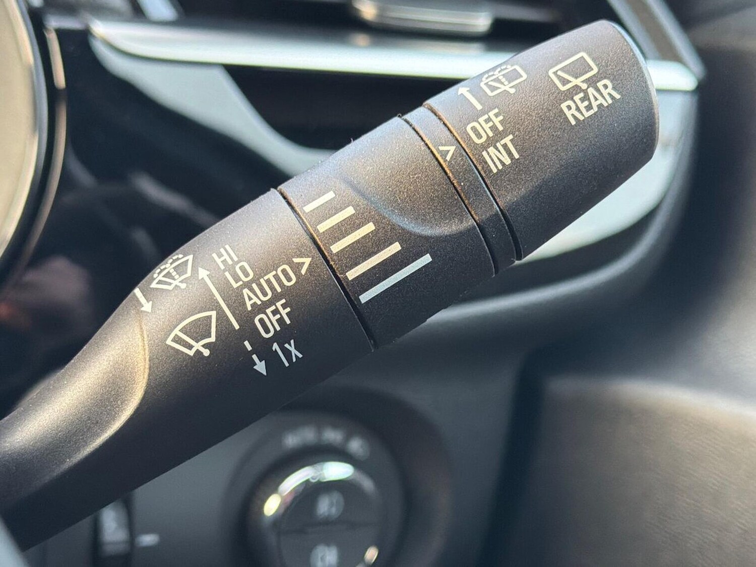 Used Vauxhall Corsa 2023 for sale - 78195749: Photo 30