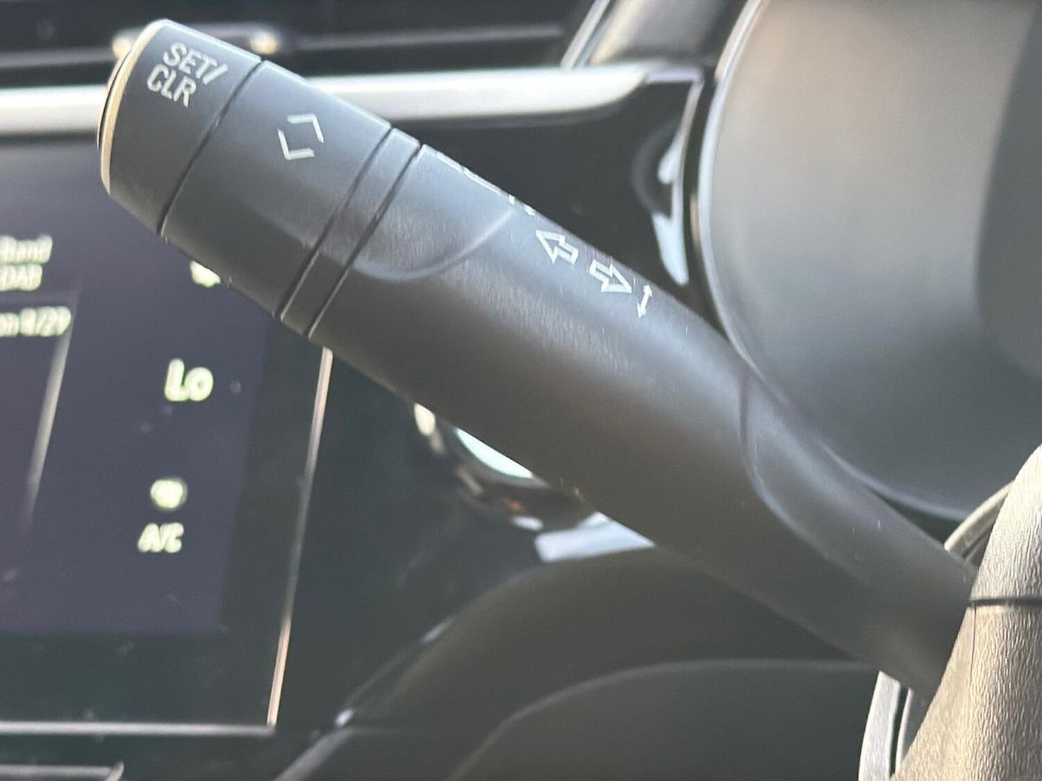 Used Vauxhall Corsa 2023 for sale - 78195749: Photo 31