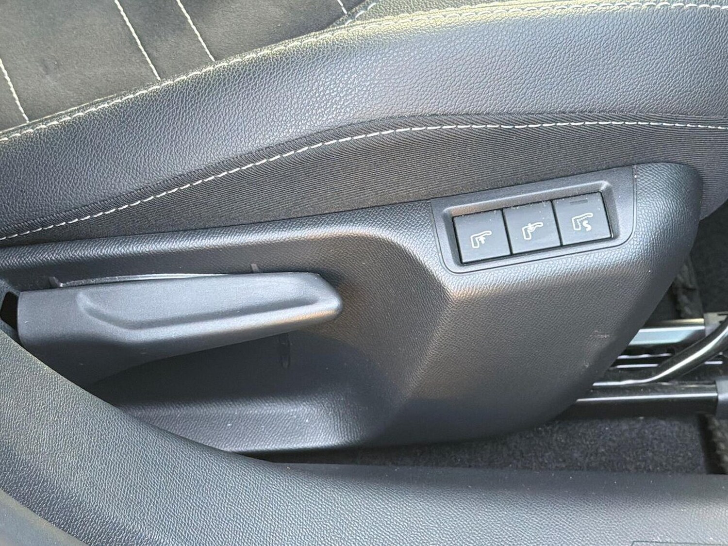 Used Vauxhall Corsa 2023 for sale - 78195749: Photo 32