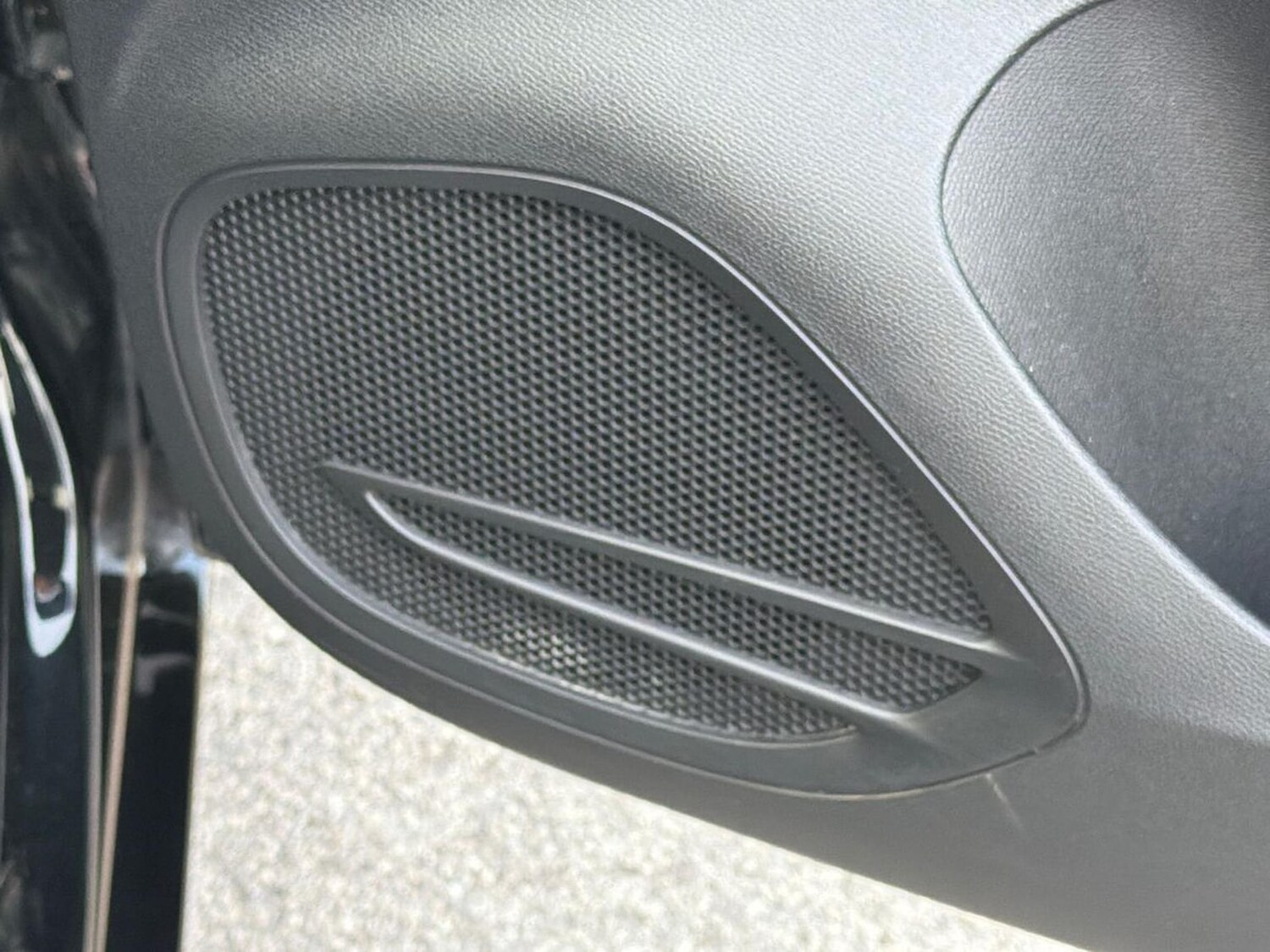 Used Vauxhall Corsa 2023 for sale - 78195749: Photo 33