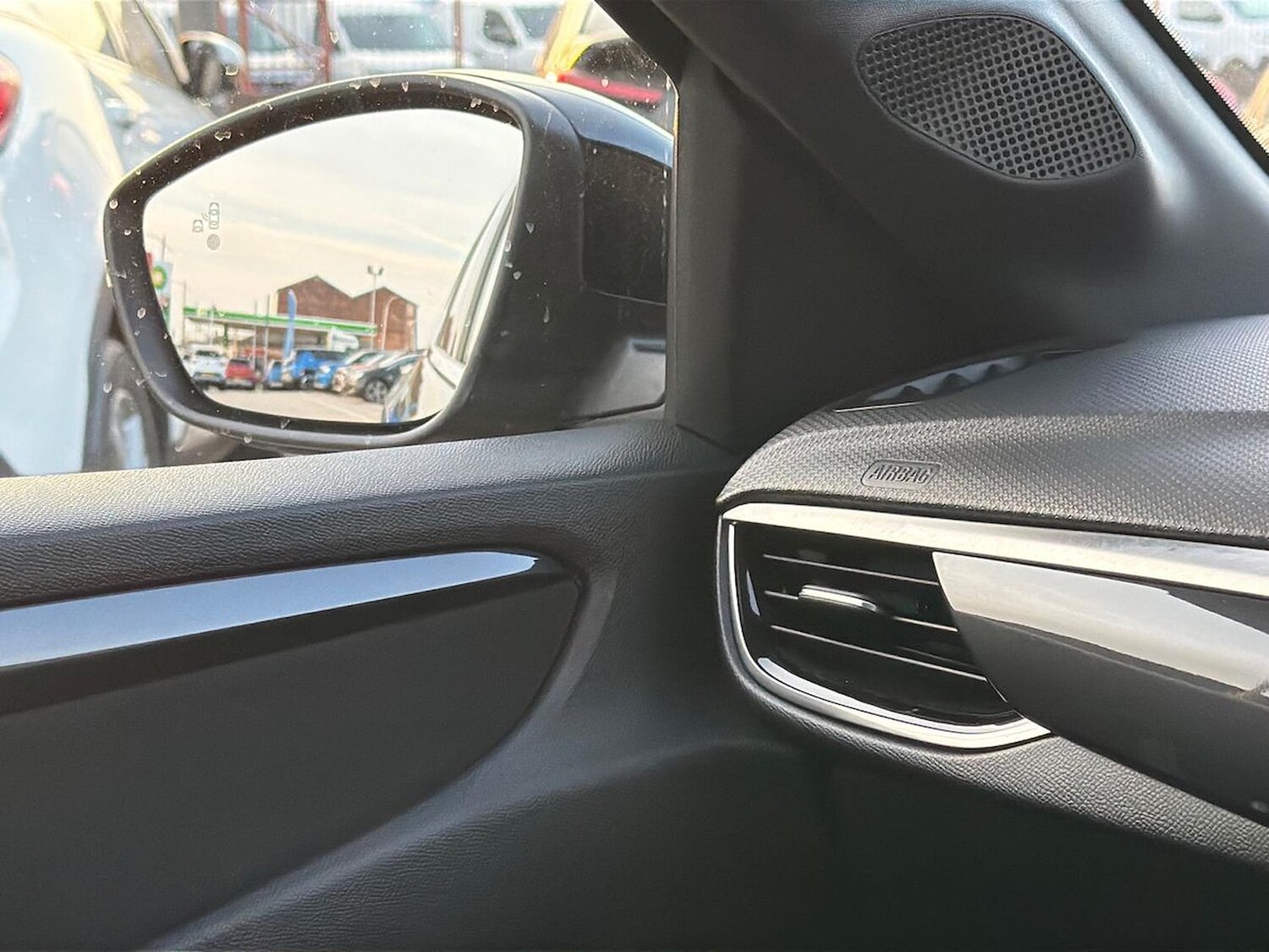 Used Vauxhall Corsa 2023 for sale - 78195749: Photo 34