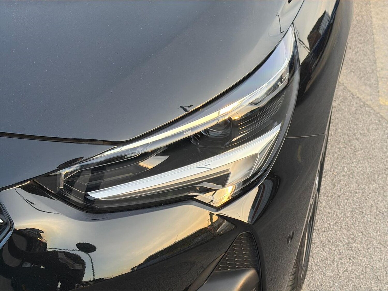 Used Vauxhall Corsa 2023 for sale - 78195749: Photo 36