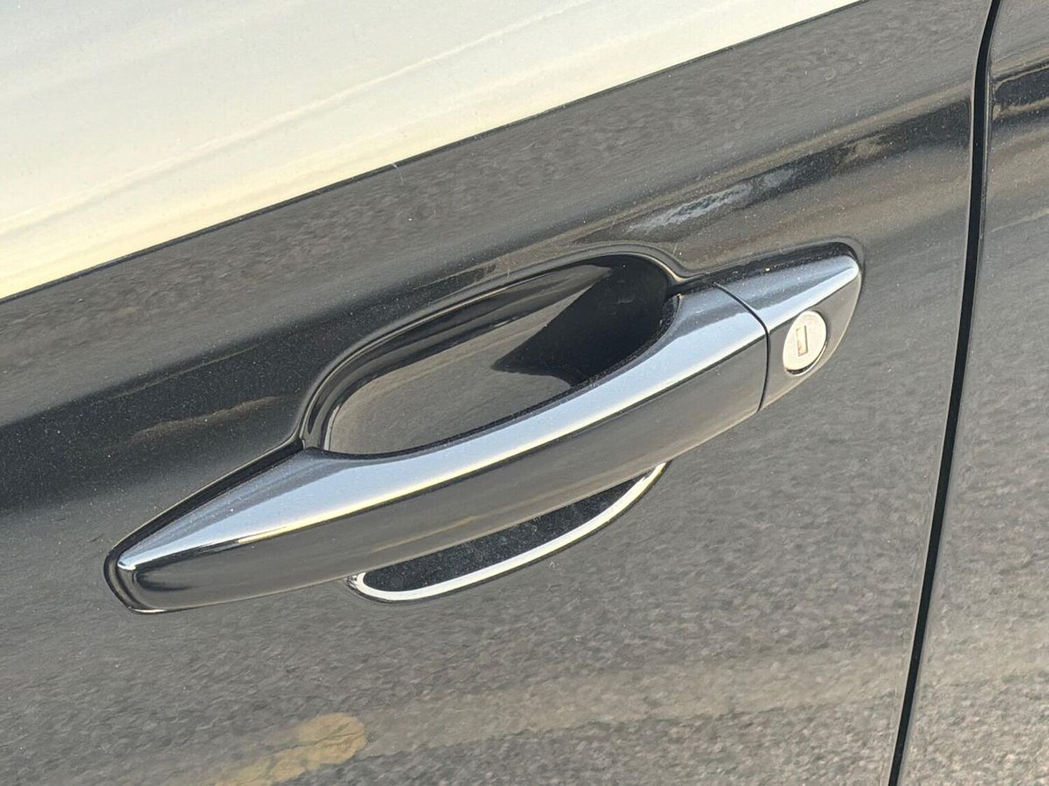 Used Vauxhall Corsa 2023 for sale - 78195749: Photo 39