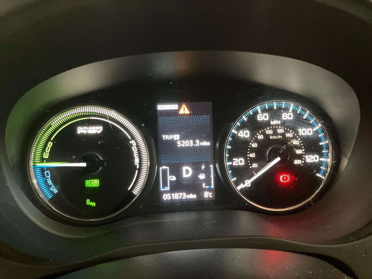 Used Mitsubishi Outlander 2018 for sale - 77676337: Photo 10