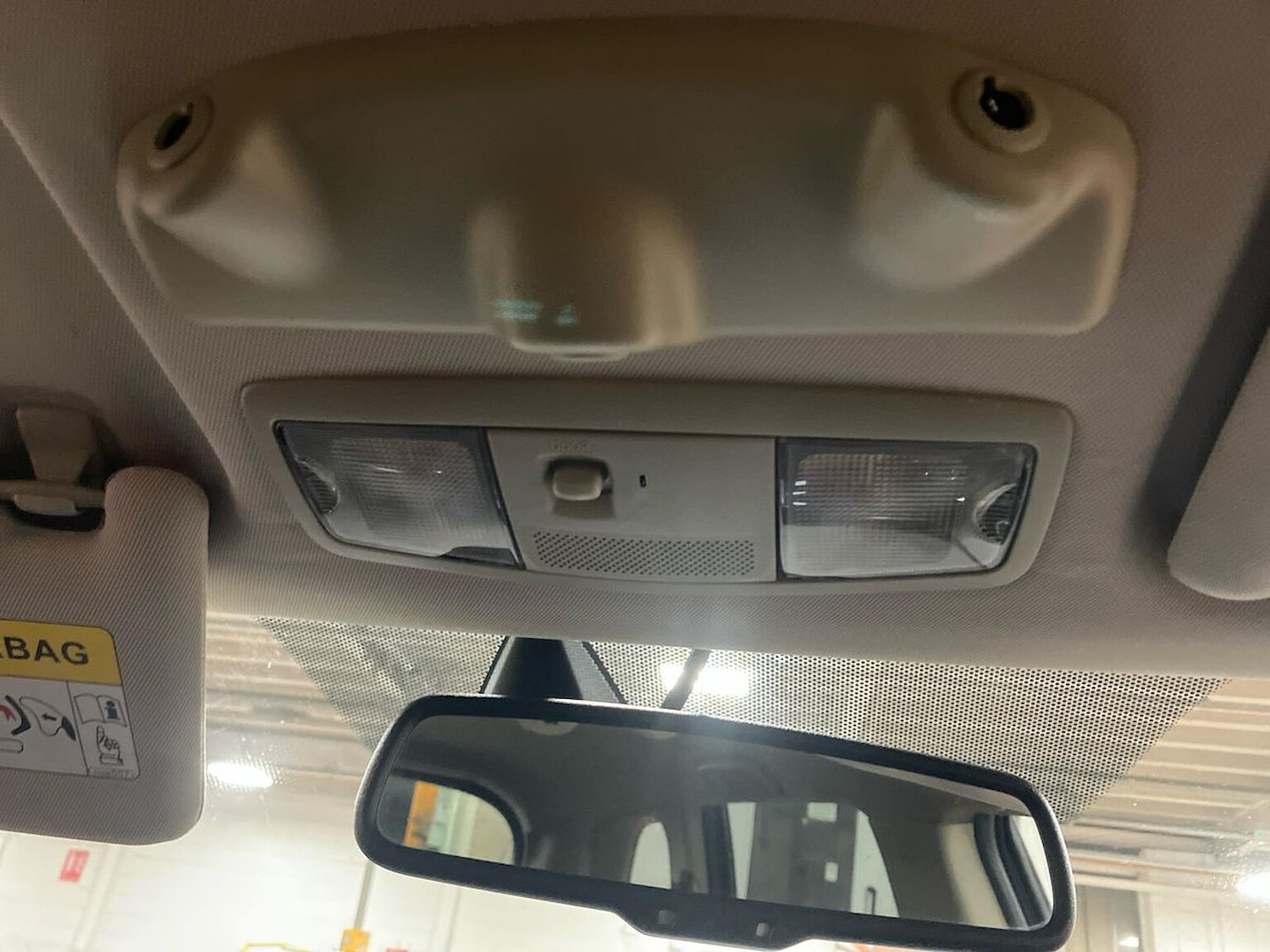 Used Mitsubishi Outlander 2018 for sale - 77676337: Photo 14