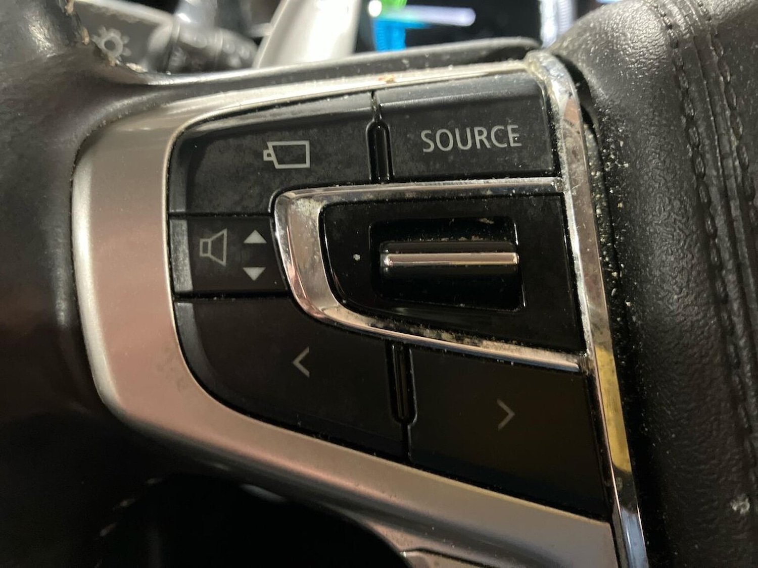 Used Mitsubishi Outlander 2018 for sale - 77676337: Photo 26