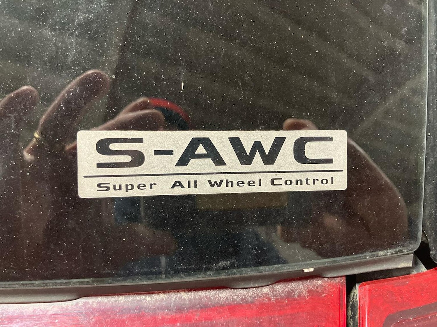 Used Mitsubishi Outlander 2018 for sale - 77676337: Photo 34