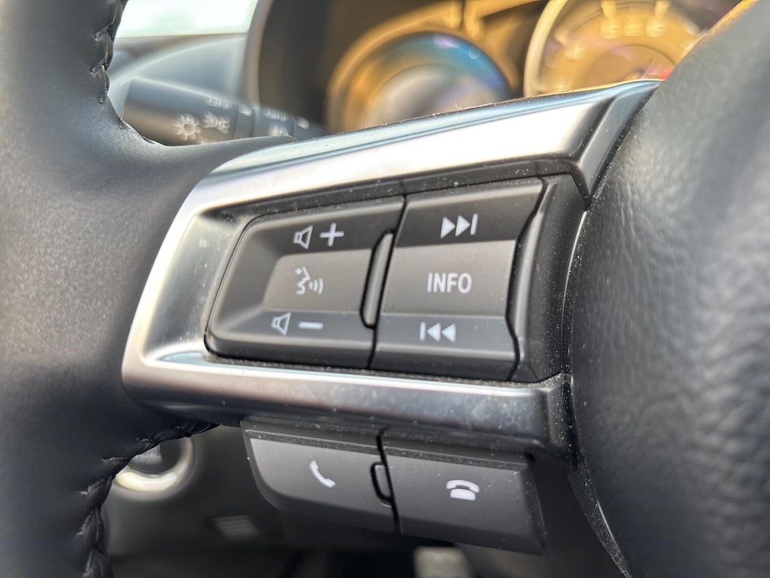 Used Fiat 124 Spider 2017 for sale - 76618517: Photo 27