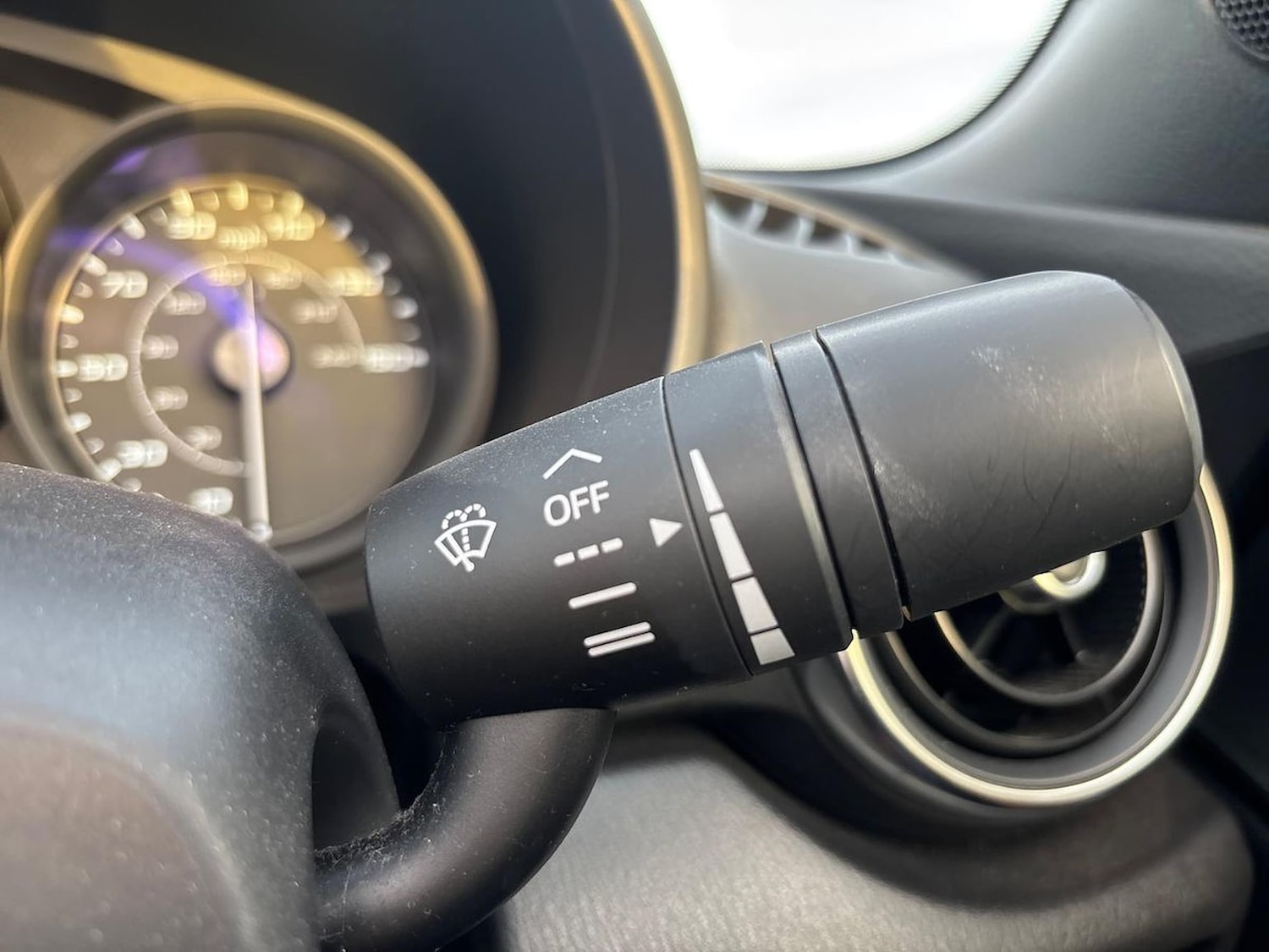 Used Fiat 124 Spider 2017 for sale - 76618517: Photo 28