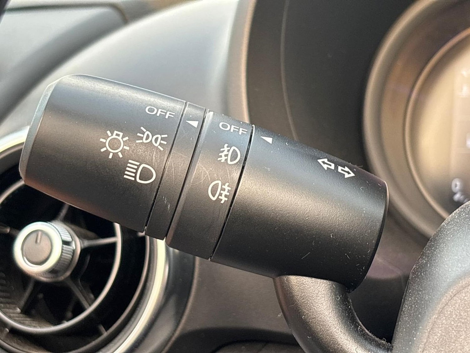 Used Fiat 124 Spider 2017 for sale - 76618517: Photo 29