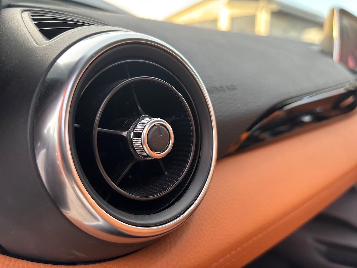 Used Fiat 124 Spider 2017 for sale - 76618517: Photo 35