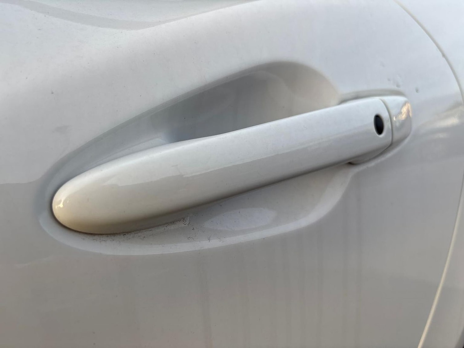 Used Fiat 124 Spider 2017 for sale - 76618517: Photo 37